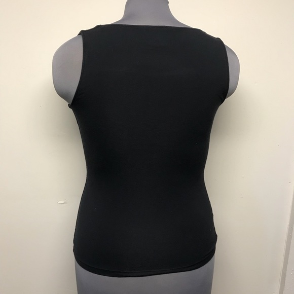 Ann Taylor Tank - Picture 3 of 5